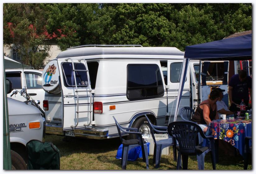 802x537 pixels (90K)